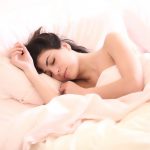 6 Causes of Paralysis during REM Sleep