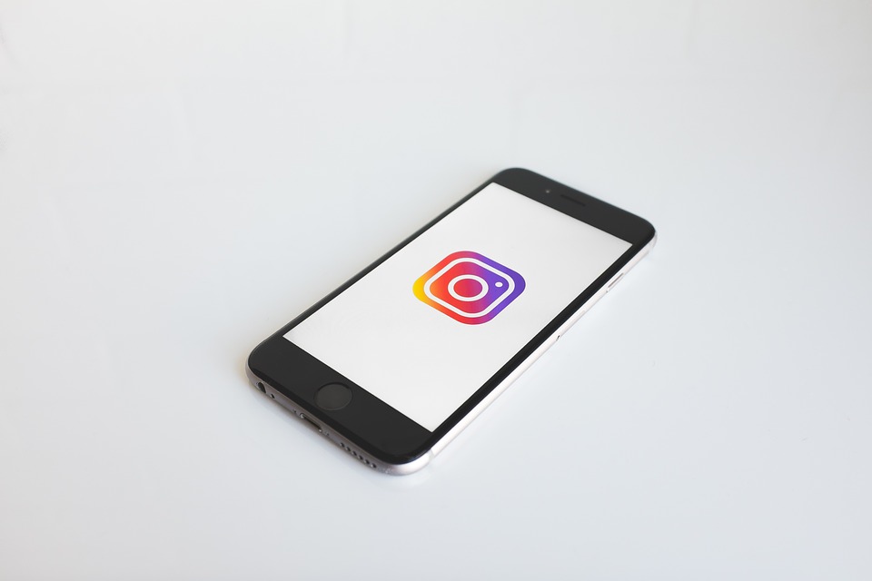 Instagram Marketing- Know What Works Well For Your Audience