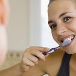 5 Ways to Cure Tooth Sensitivity