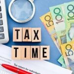 5 different types of taxes in Australia that students must know about