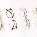 How to use Varifocals for protection against the effects of Computer screens?