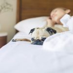 5 Ways to Improve the Quality of Your Sleep