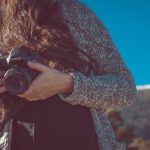 5 Quick ways to Make a Money as a Photographer