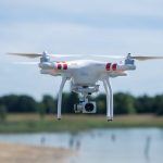 5 Big Reasons To Opt For Drone Videography For Wedding Event