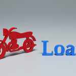 Impact of Voluntary Two-wheeler Surrender after defaulting on the Loan