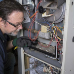 6 Warning Signs That You Need 24-Hour AC Repair in Spring TX