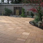 Outdoor Bliss: Create an Inviting Space with Outdoor Patio Tiles