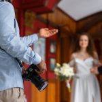 How to Find a Professional Wedding Photographer in New York on a Budget: Simple Tips and Guidance